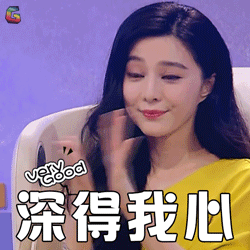 aZk9r8.gif