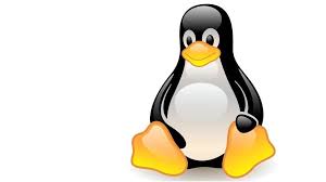 Linux基本安全设置