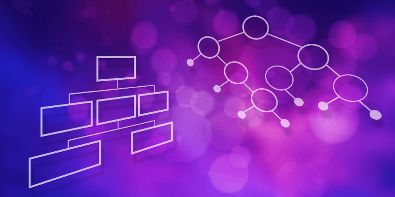 常用数据结构的py实现