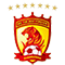 主队 主队