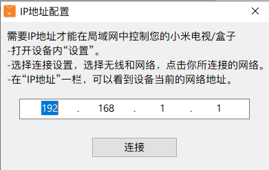 aKTN3F.png