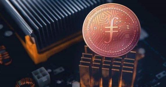 %title插图%num Filecoin 规范解读——系统节点