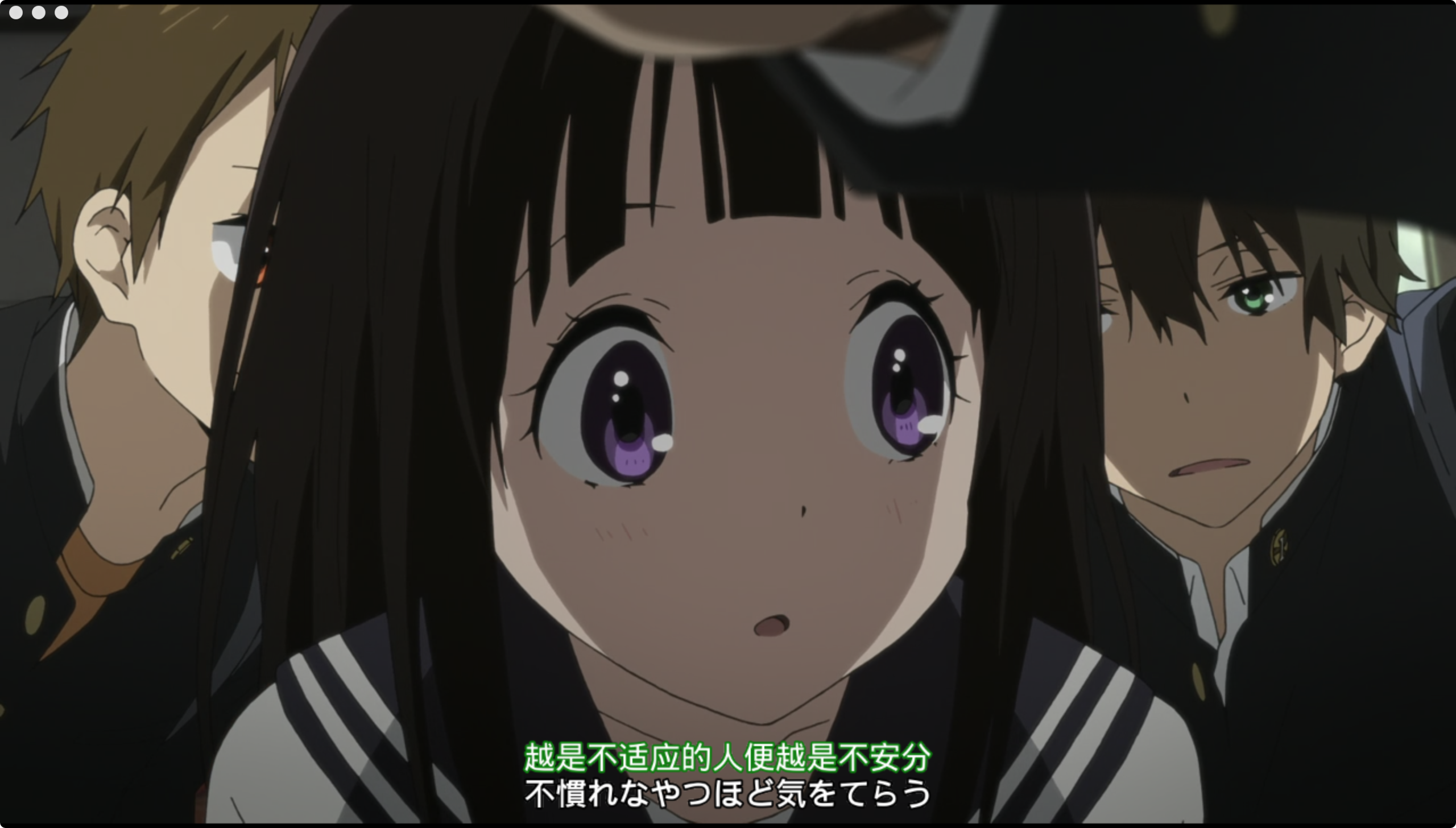 E01T04
