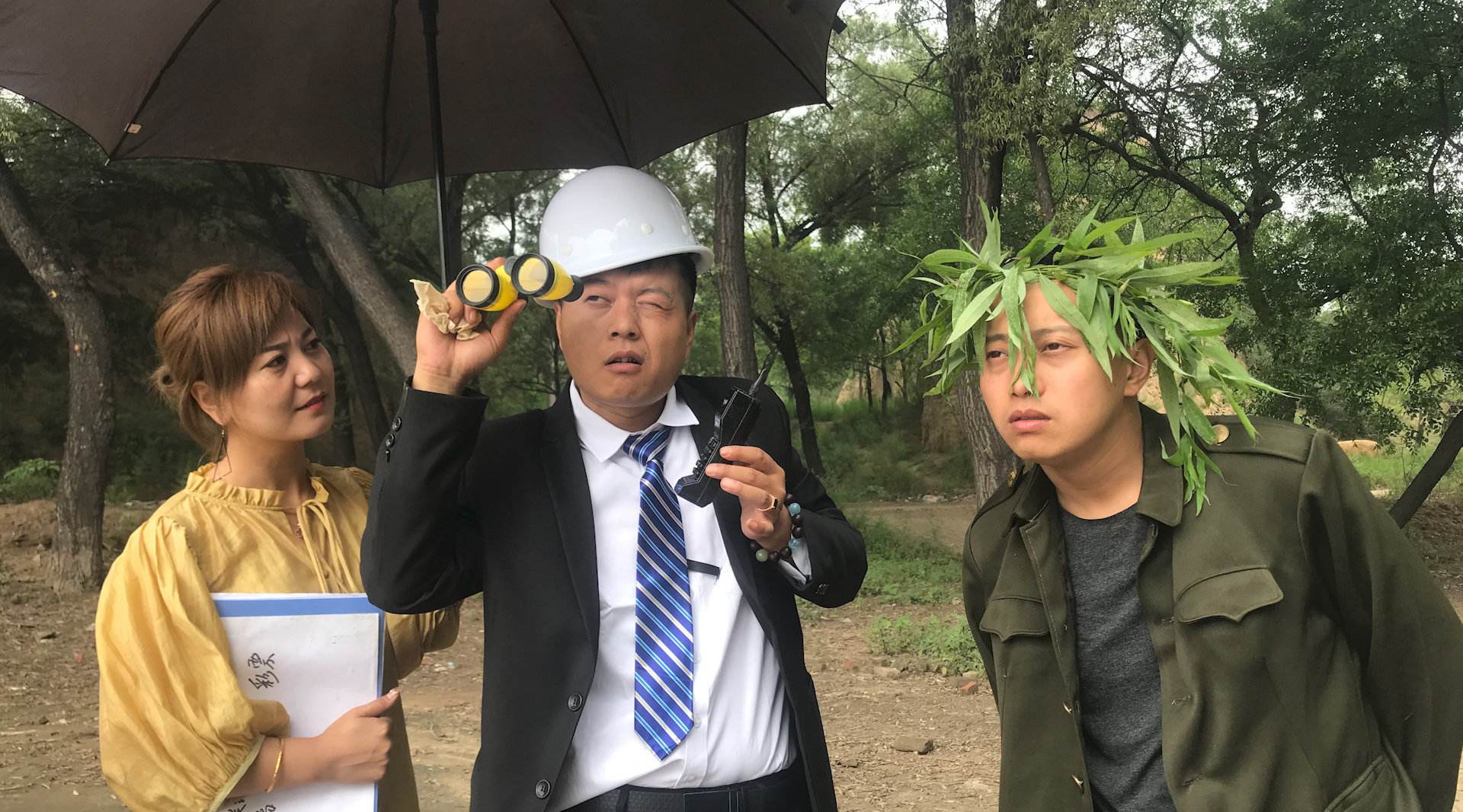 设计师