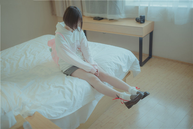 设计师