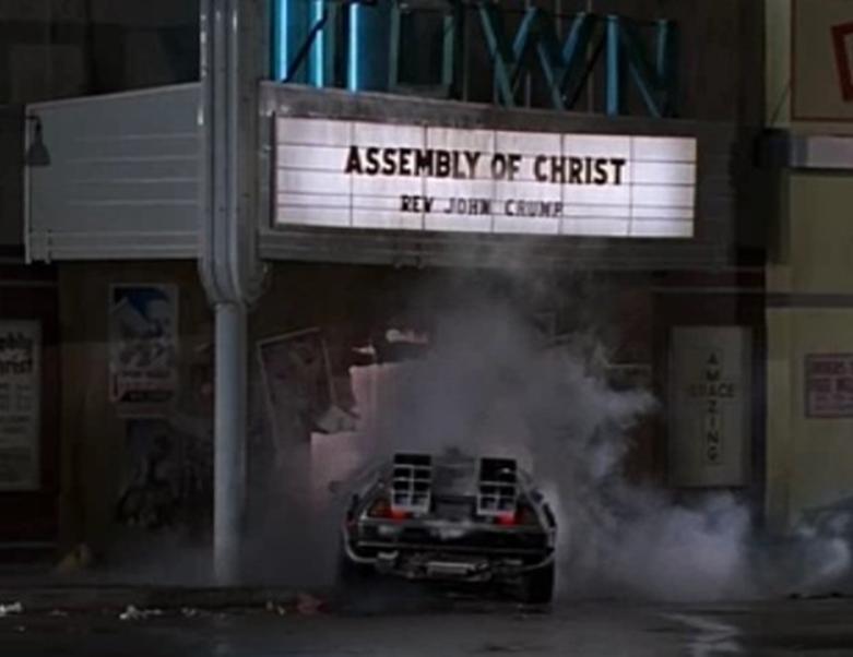 thevoice5d|8-8狮门-扬升门户激活和全球冥想