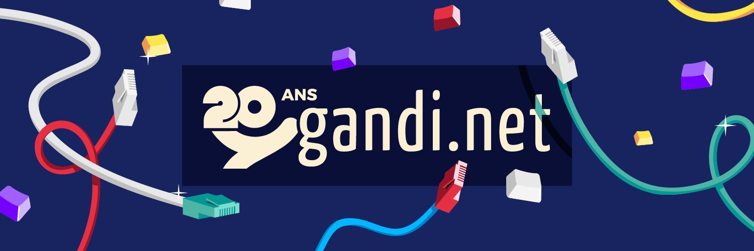 Gandi幸运轮盘将于8月4日再次开启-星际博客