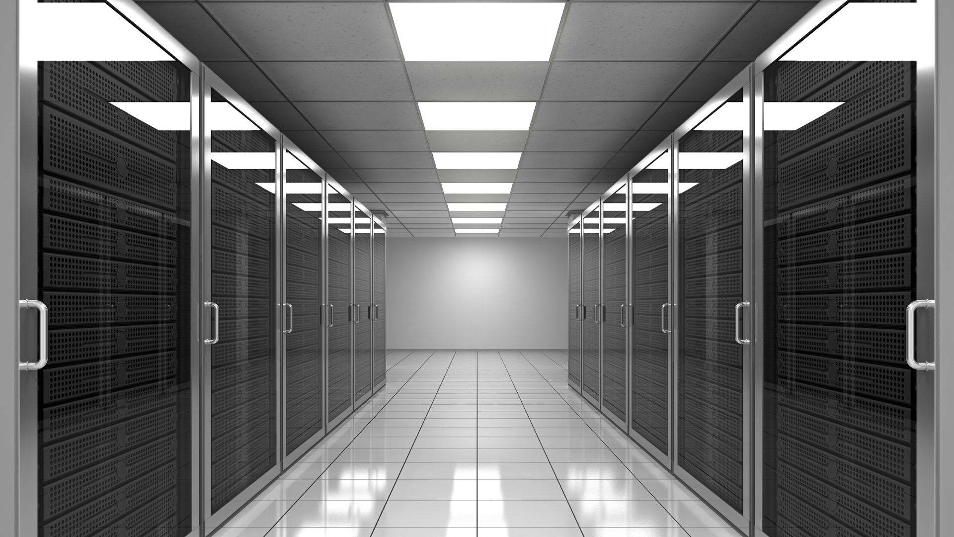 IPFS/Filecoin真能永久保存数据吗?插图 IPFS/Filecoin真能永久保存数据吗?