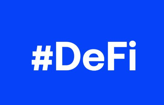 被DeFi抢去了风头?Filecoin正蓄势待发插图 被DeFi抢去了风头?Filecoin正蓄势待发
