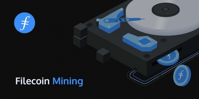 影响Filecoin投资收益的三大因素:存储速度、稳定性和服务费插图 影响Filecoin投资收益的三大因素:存储速度、稳定性和服务费