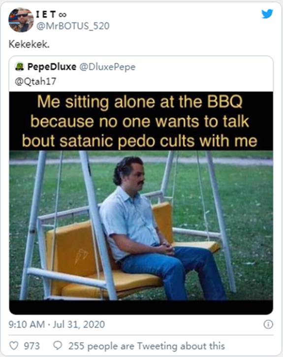 史诗新Q下降|Sierra(NZ)