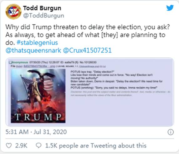 史诗新Q下降|Sierra(NZ)