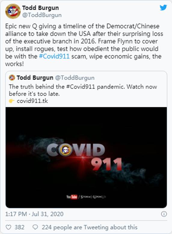 史诗新Q下降|Sierra(NZ)