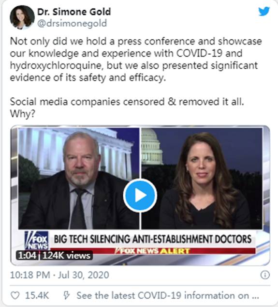 史诗新Q下降|Sierra(NZ)