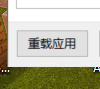 a3796f.png a3796f.png