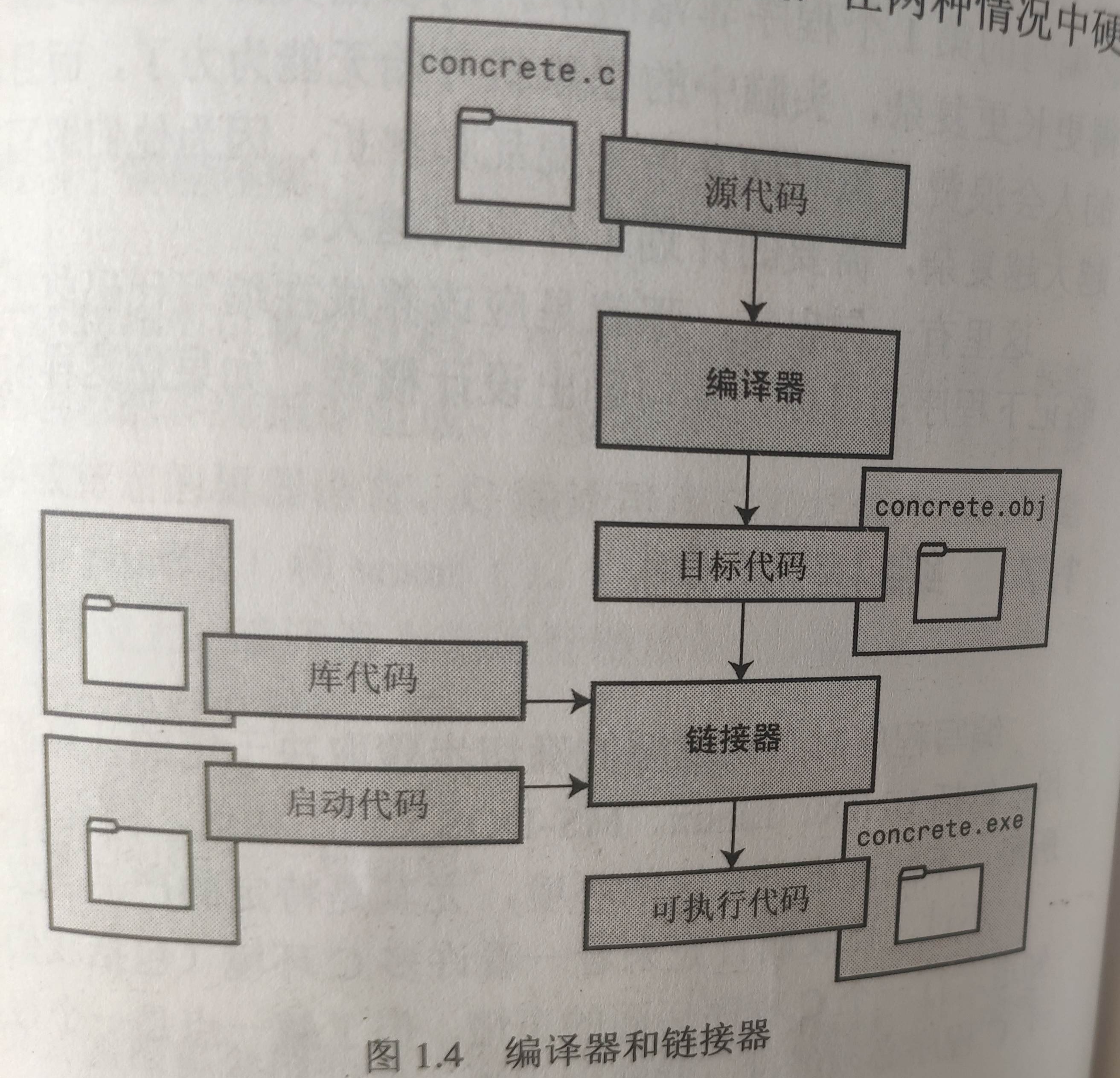 a3gFjs.jpg