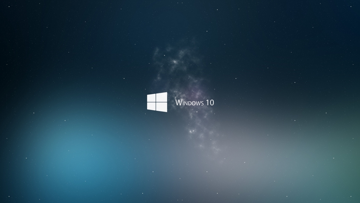 2020最新 Windows10电脑 蓝屏代码大全