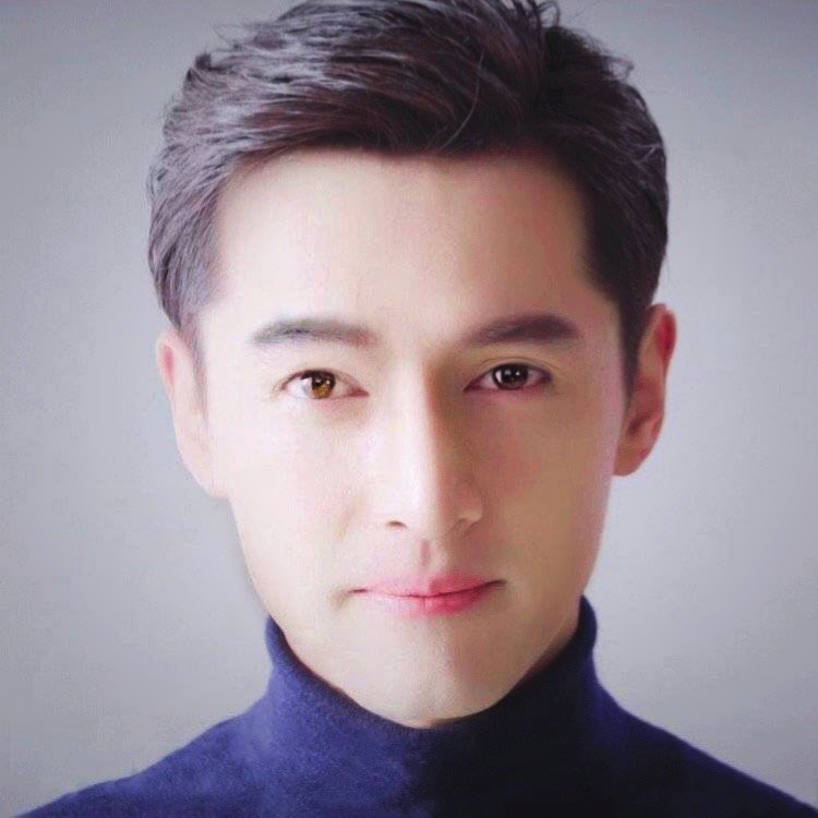 主题:帅哥的侧颜看多了,想看帅哥的正脸. [49]收藏该贴已收藏只看楼主