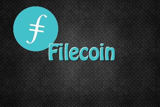 IPFS项目发展史 Filecoin挖矿市场迭代插图 IPFS项目发展史 Filecoin挖矿市场迭代