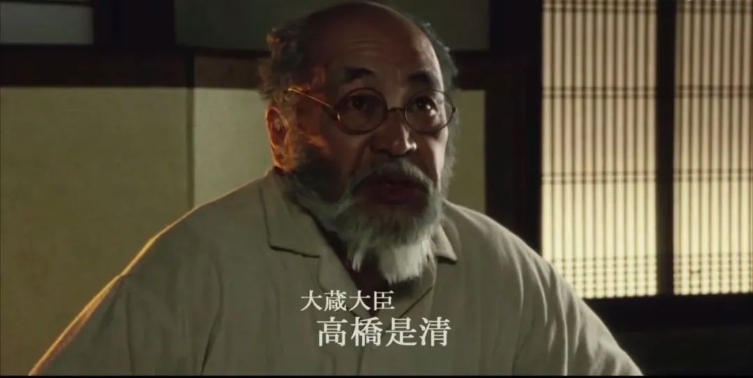 [围观]&nbsp; &nbsp;  妄图浇灭战争引线的老人-BB姬