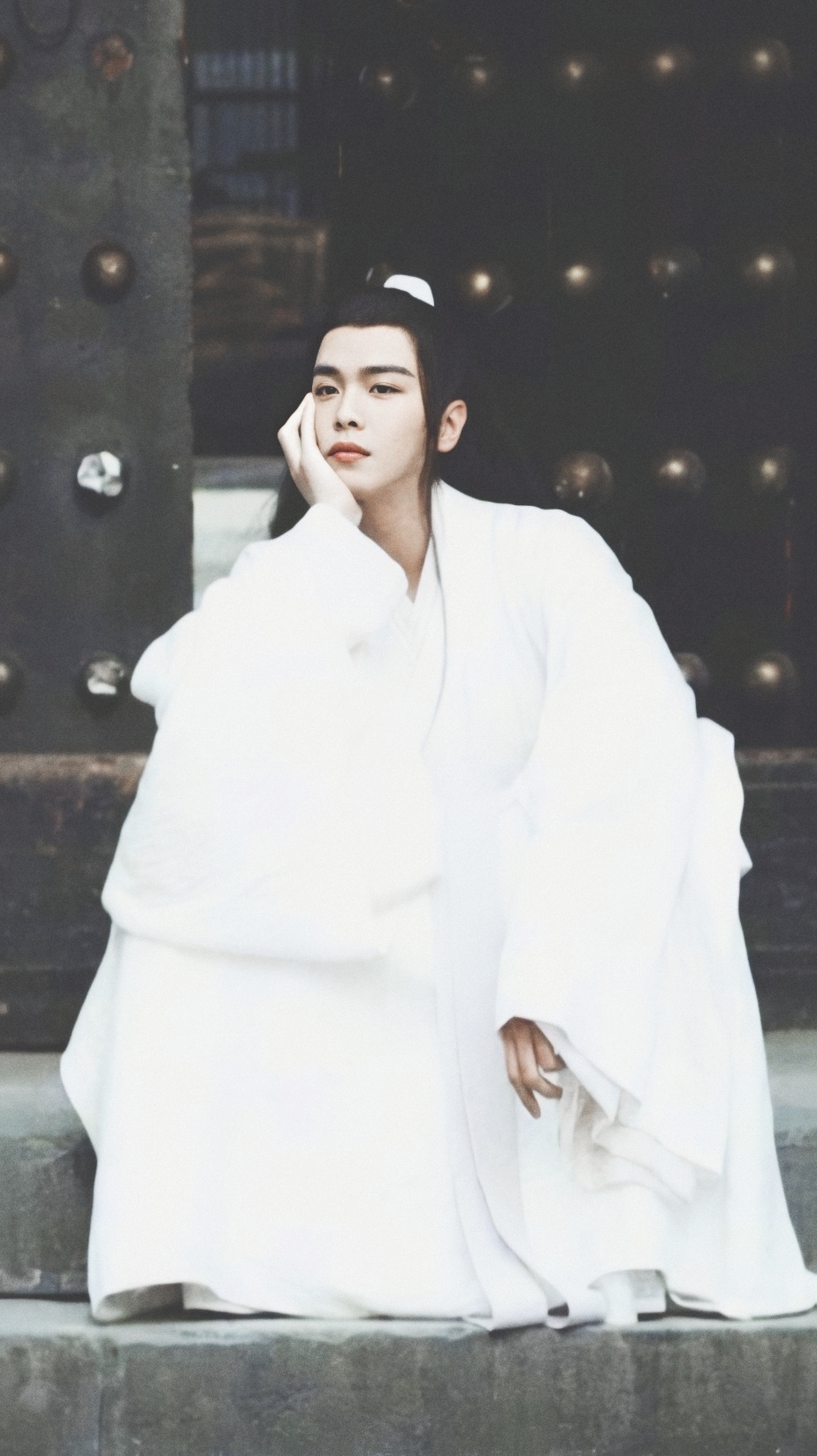 讯溠鐪鳝^岙o拼}蟌譓圪疅