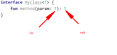 image-20200802141342399