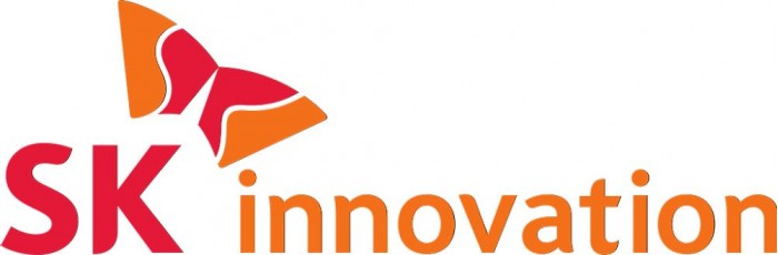 SK Innovation与诺贝奖得主共同研发下一代动力电池：容量猛增/更安全