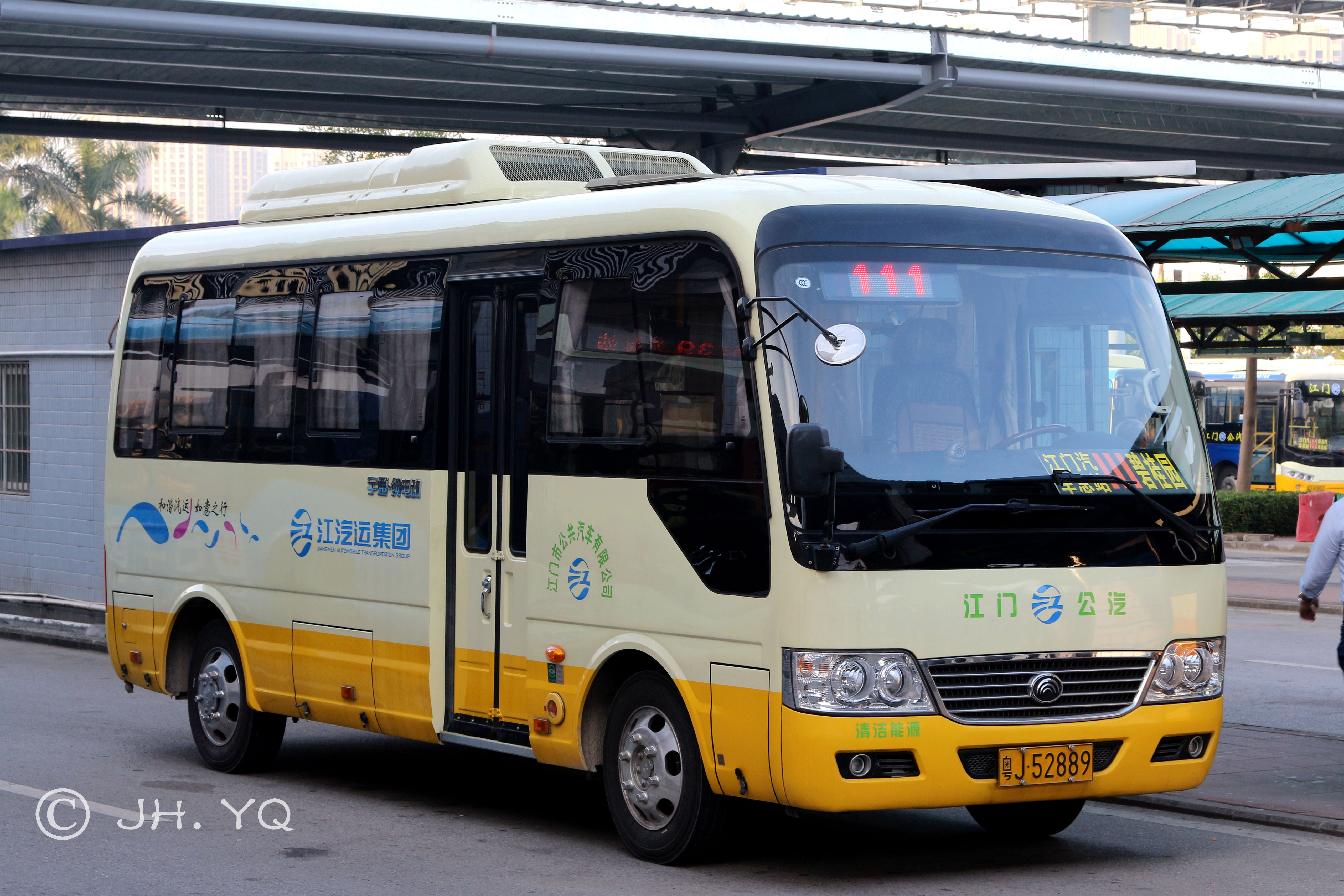 《直到黎明:增强版》将于 2024 年登陆 PC 和 PS5。