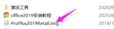 æ¤å¾åçalt屿§ä¸ºç©ºï¼æä»¶å为ark99P.png