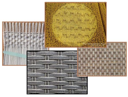 齐塔人之声通讯723期|群体免疫、克隆列表、麦田怪圈季节