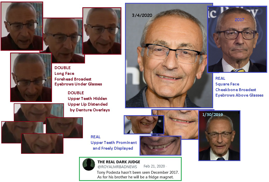 齐塔人之声通讯723期|群体免疫、克隆列表、麦田怪圈季节
