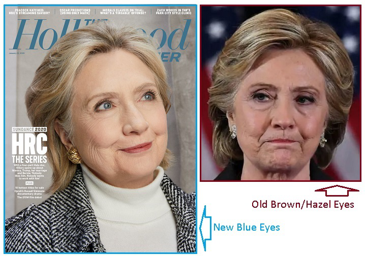 齐塔人之声通讯723期|群体免疫、克隆列表、麦田怪圈季节