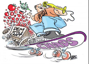 最后的警钟|财富转移、恐慌和混乱将会爆发、纸币的消亡是必然的、繁荣和萧条是如何产生的