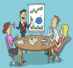 最后的警钟|财富转移、恐慌和混乱将会爆发、纸币的消亡是必然的、繁荣和萧条是如何产生的