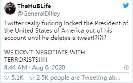 纽约:请出示证件|Sierra(NZ)