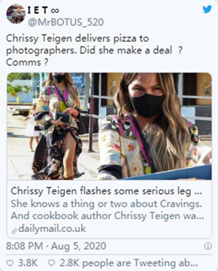 纽约:请出示证件|Sierra(NZ)