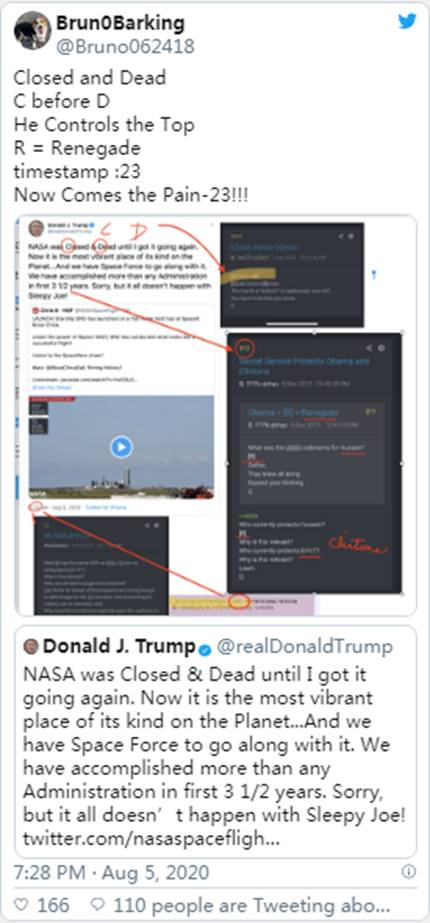 纽约:请出示证件|Sierra(NZ)