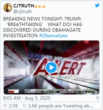 纽约:请出示证件|Sierra(NZ)