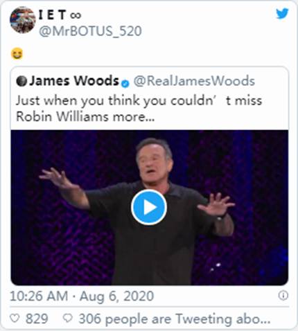 纽约:请出示证件|Sierra(NZ)