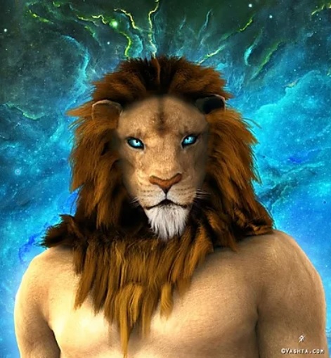 FM 144|狮子座星门门户(2020年8月5日更新)