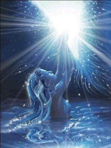 FM 144|狮子座星门门户(2020年8月5日更新)