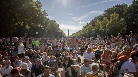 FM 144|狮子座星门门户(2020年8月5日更新)