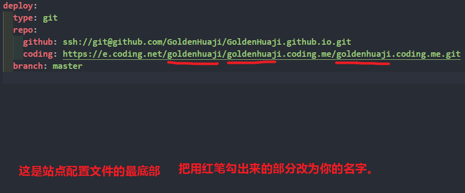 链接