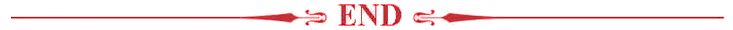 end_red.gif></p></section><section style=