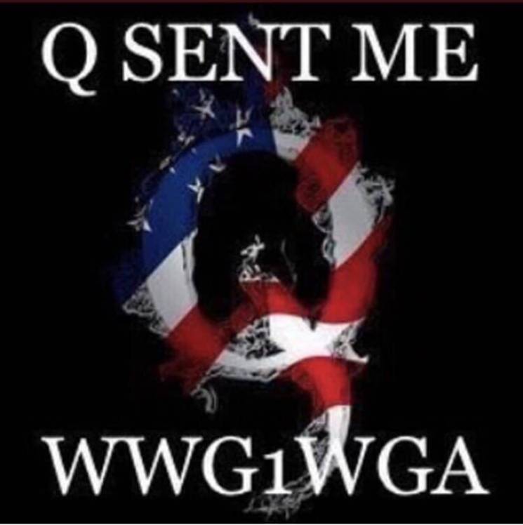 182771份密封起诉书正在开封