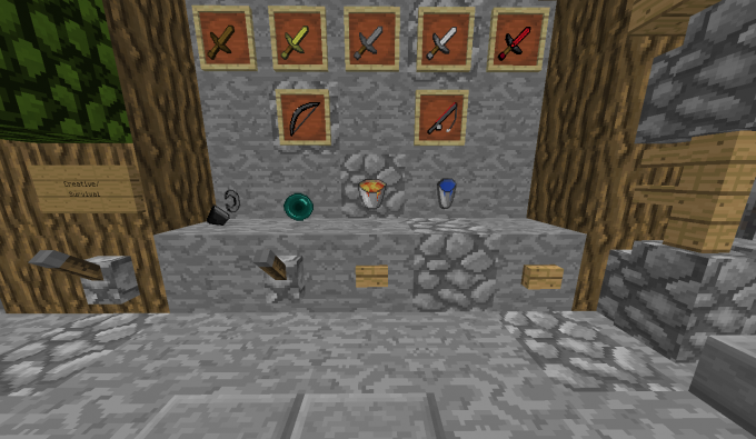 agW7Ps.png