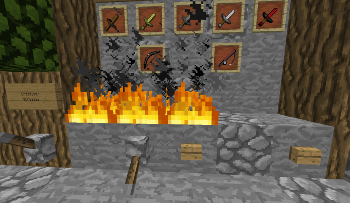 agWfr8.png