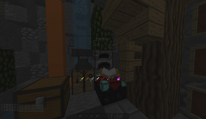 agfTeO.png