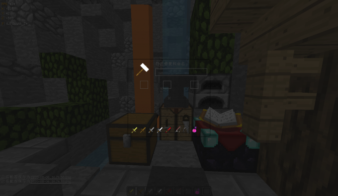 agfco4.png