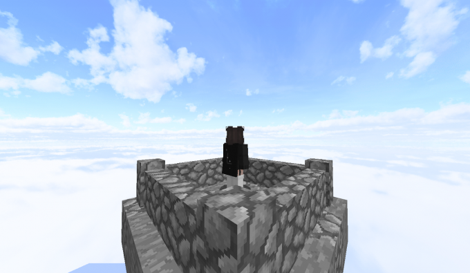 aghJ6x.png